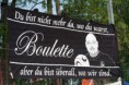 /album/fotogalerie-r-i-p-boulettes-wir-werden-dich-nie-vergessen-/fchii-bak1011-5-jpg/